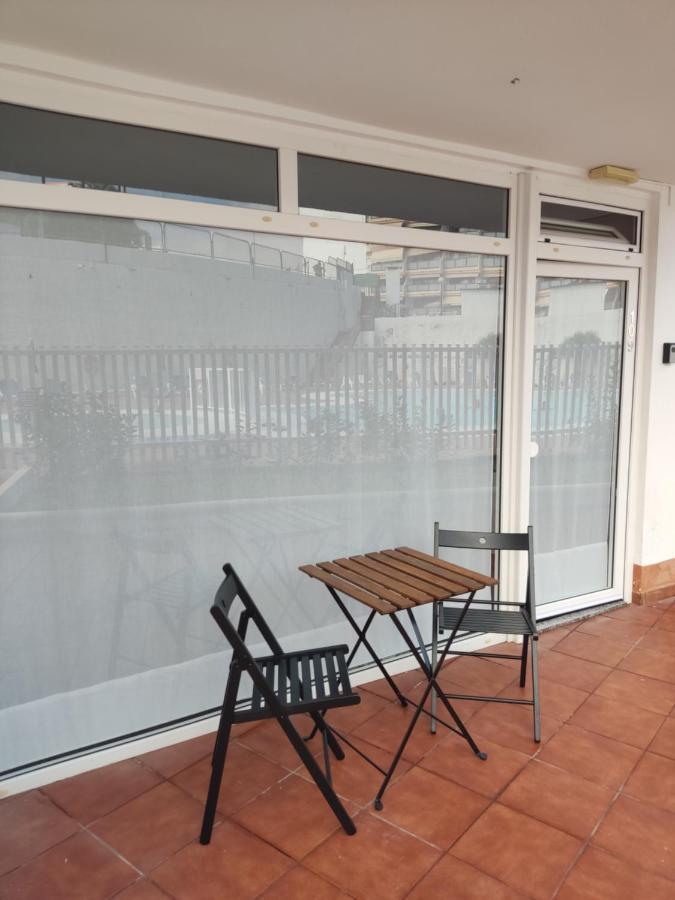 Apartamento 109 Maspalomas San Bartolome de Tirajana  Exterior photo
