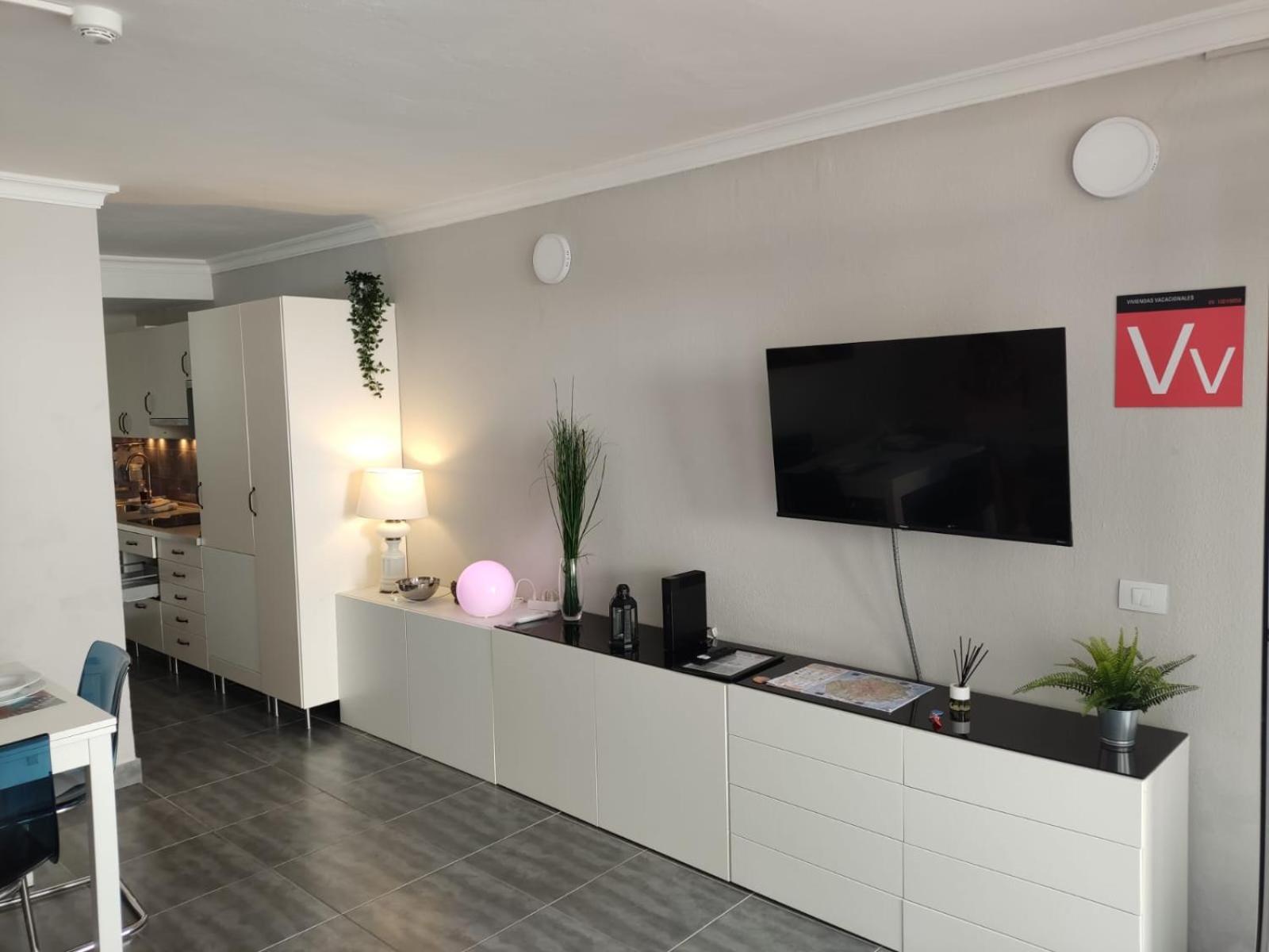 Apartamento 109 Maspalomas San Bartolome de Tirajana  Exterior photo